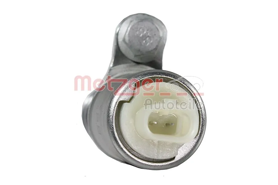 554063 ERA Válvula control, ajuste de levas
