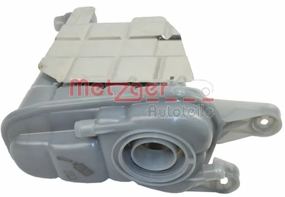 2140154 Metzger