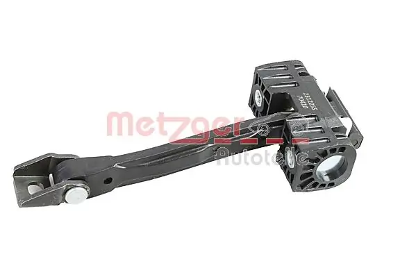 2312255 Metzger