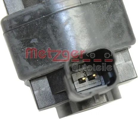 0892579 Metzger