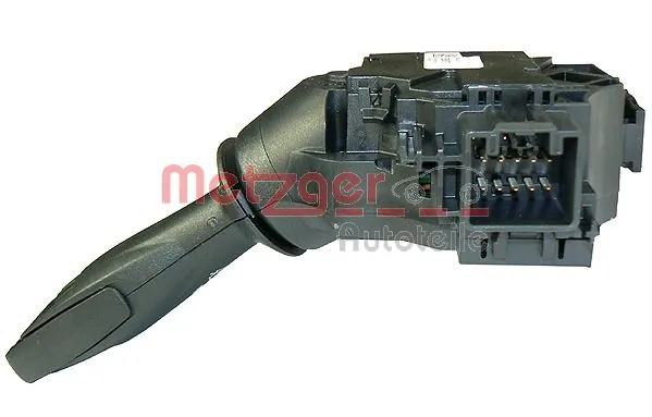 0916106 Metzger