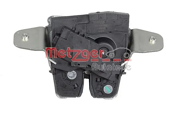 2310680 Metzger