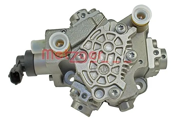 Bomba de alta presión KIA Sportage III SUV (SL) (2009 - 2017) precio, desde 226,80 USD