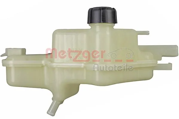 2140322 Metzger