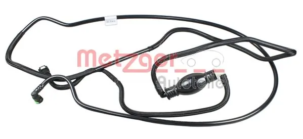 2150055 Metzger