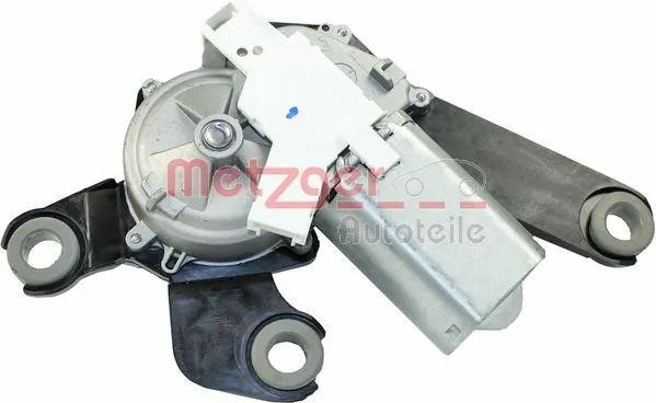 2190754 Metzger