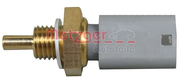 Sensor de temperatura 295146 EFI