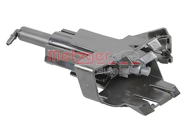 2220654 Metzger