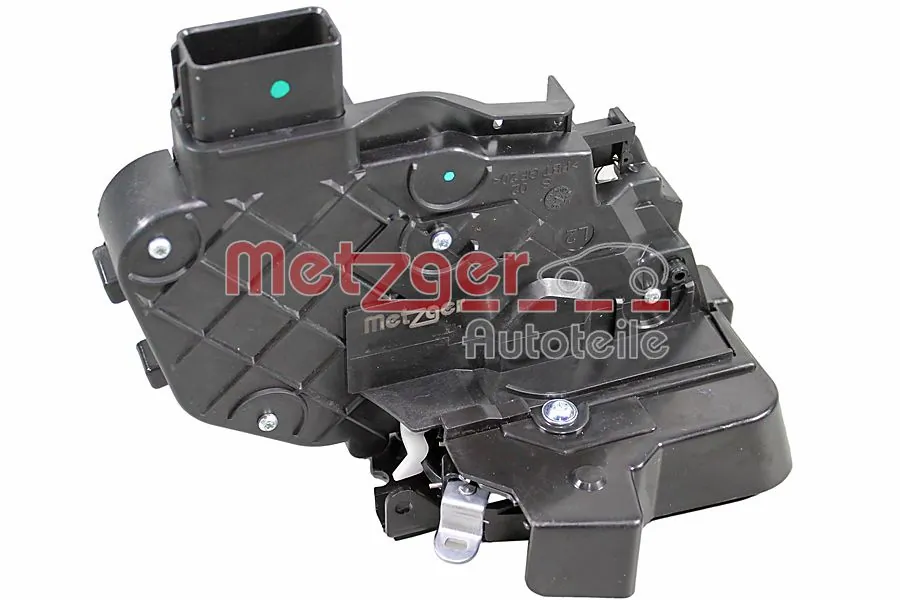 2314471 Metzger