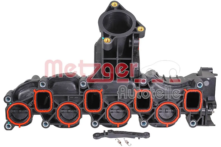 Módulo colector de admisión Vika 03L129711AL precio, desde 74,96 EUR
