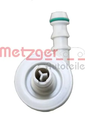 2220108 Metzger Bomba-motor de lavafaros