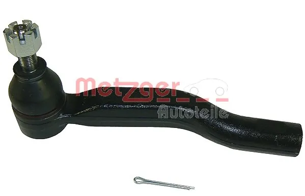 Rótula de barra de acoplamiento Lemforder 43378 precio, desde 21,99 EUR