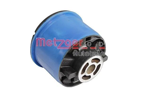 52091309 Metzger