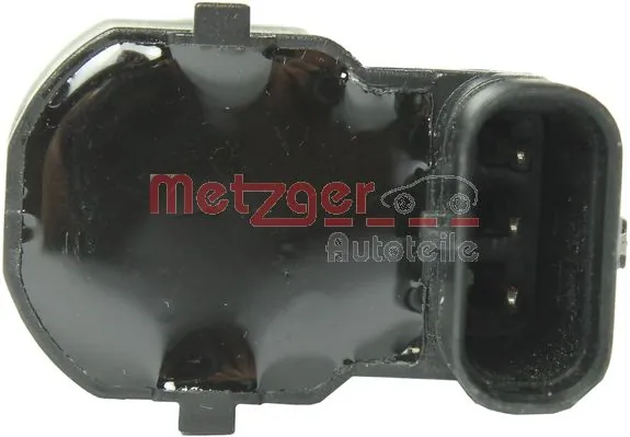 0901104 Metzger
