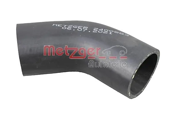 2400883 Metzger