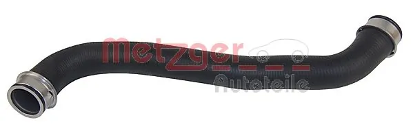2420663 Metzger