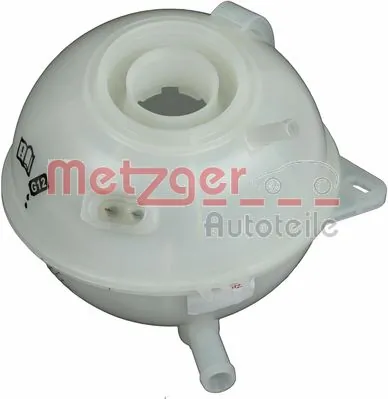Vaso de expansión refrigerante Seat Leon (1M1)