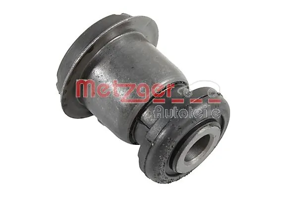 52095708 Metzger