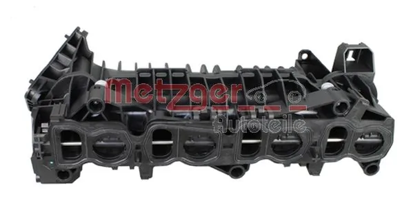 Módulo colector de admisión BMW 3 coupé (E92) (2005 - 2013) precio, desde 151,14 EUR