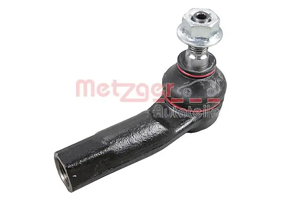 54054102 Metzger