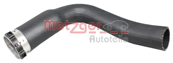 2400430 Metzger