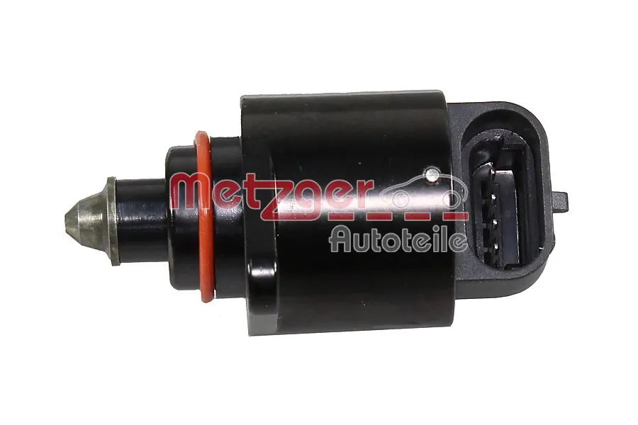 Comprar Válvula IAC Daewoo Matiz  KLYA
