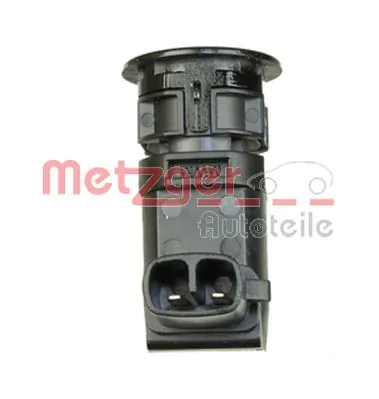 0901290 Metzger