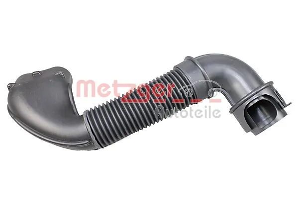 Entrada del filtro de aire Dacia Logan II sedán (L8_) (2012 - 2026) precio, desde 49,10 EUR