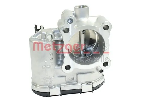 0892544 Metzger