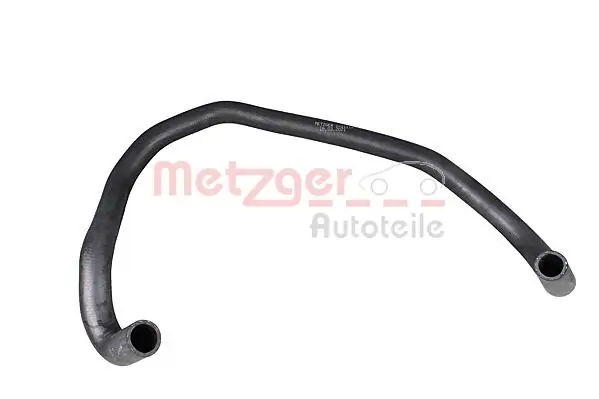2421114 Metzger