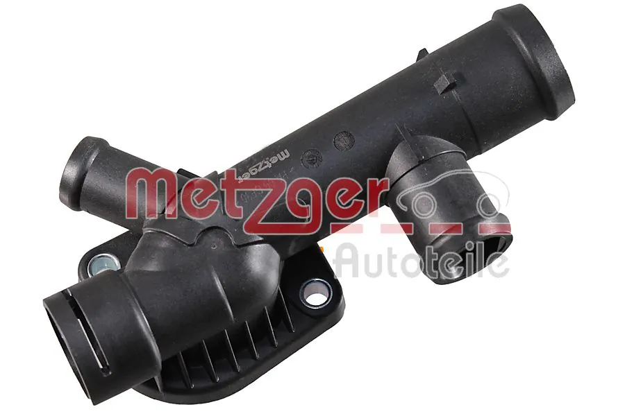 4010415 Metzger