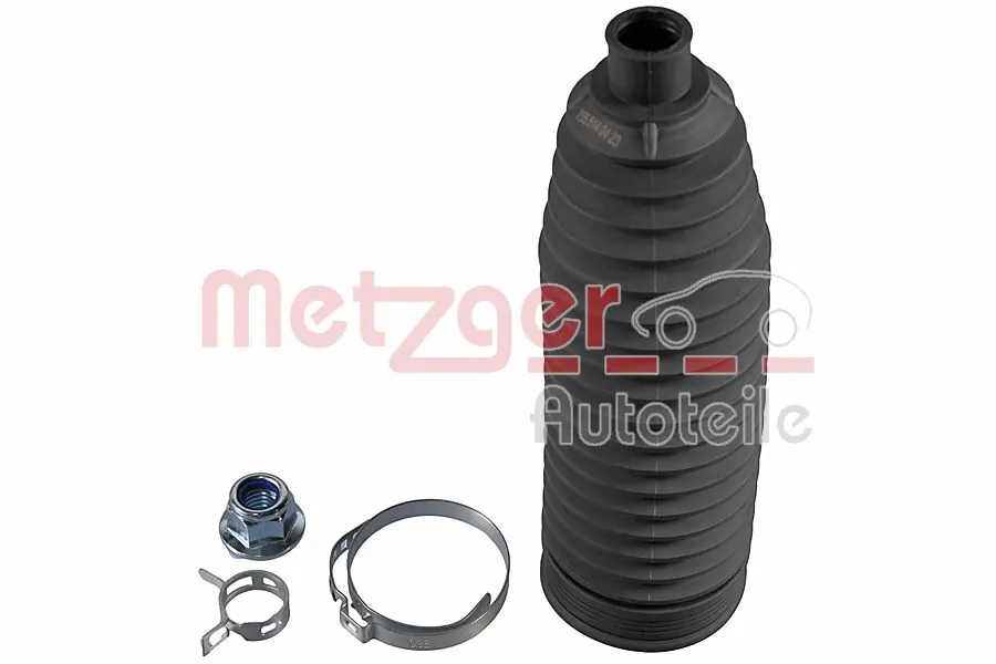 755514 Metzger