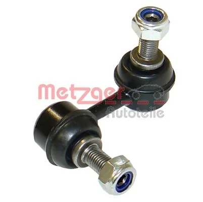 53024111 Metzger