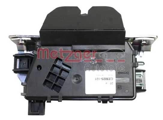 2310555 Metzger
