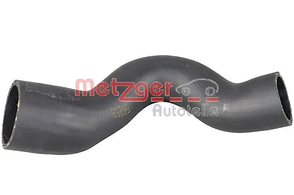 2400687 Metzger