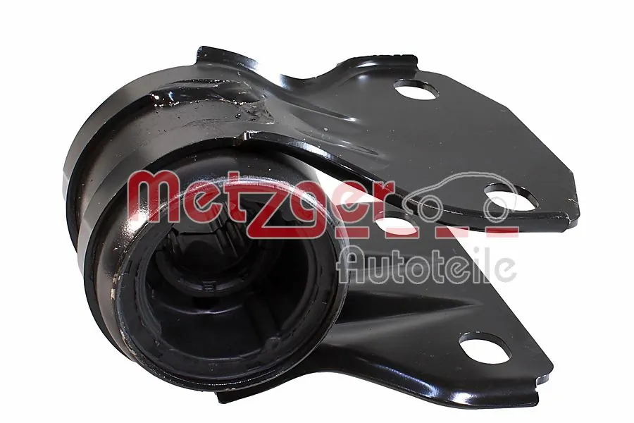 Silentblock del brazo de suspensión para Ford S-Max CDR