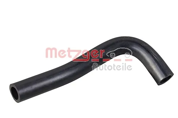 2380160 Metzger