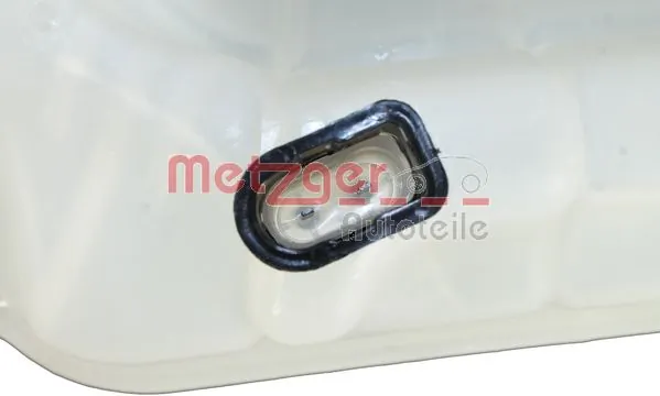 Botella de expansión Seat Exeo ST