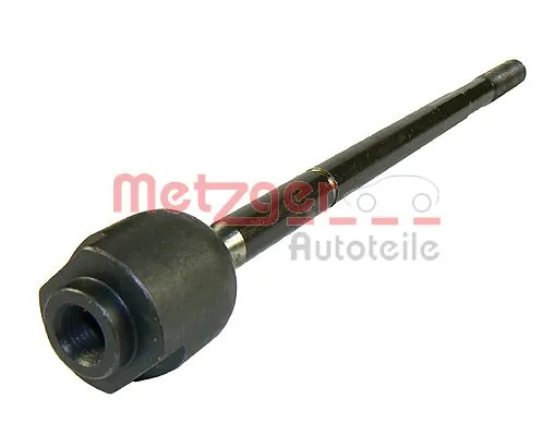 Brazo direccion coche Fiat Bravo II hatchback (198) (2007 - 2014) precio, desde 14,16 EUR