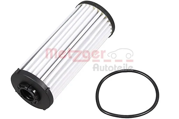 Comprar Filtro de transmisión automática Audi A3  8VS, 8VM