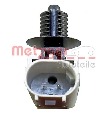 Sensor de rueda abs para Land Rover Range Rover SPORT I L320