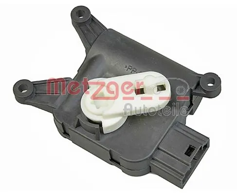 50907001 Fiat/Alfa/Lancia Actuador de compuerta de calefacción