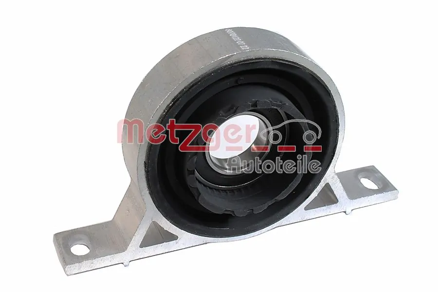 8070122 Metzger