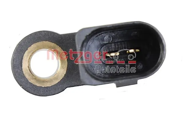 Sensor de temperatura Audi A3 