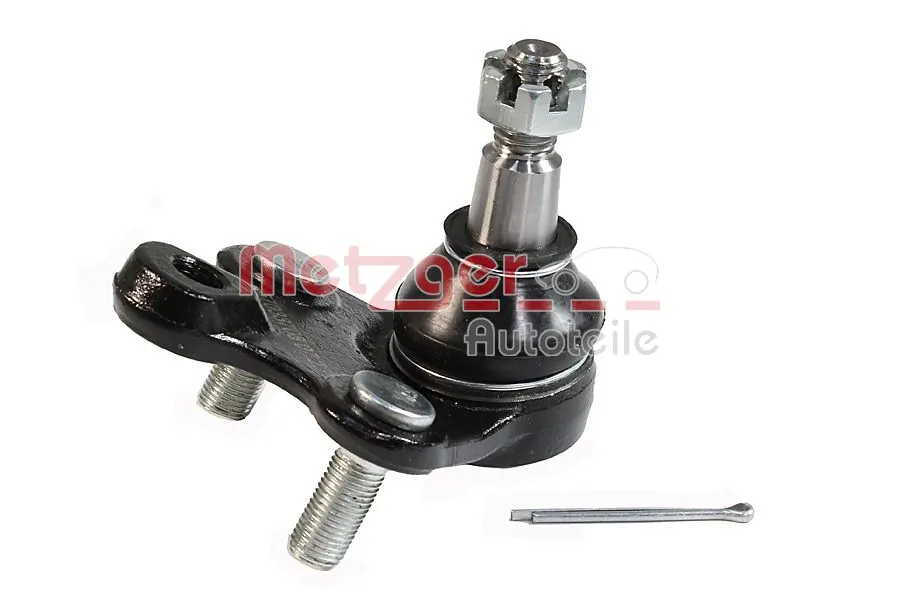 Rótula inferior de suspensión para Honda Civic VIII FK, FN