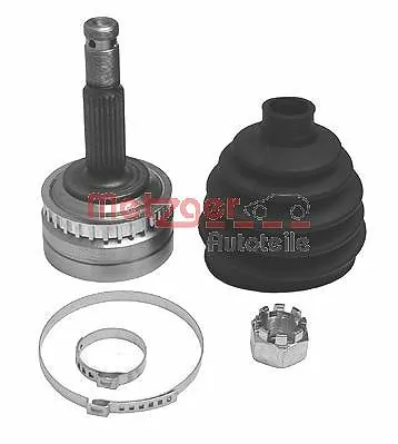 Junta homocinética exterior delantera General Motors 90498406 precio, desde 35,28 EUR