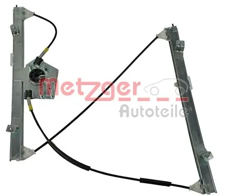 2160343 Metzger