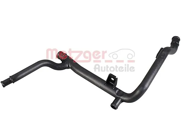 4010371 Metzger