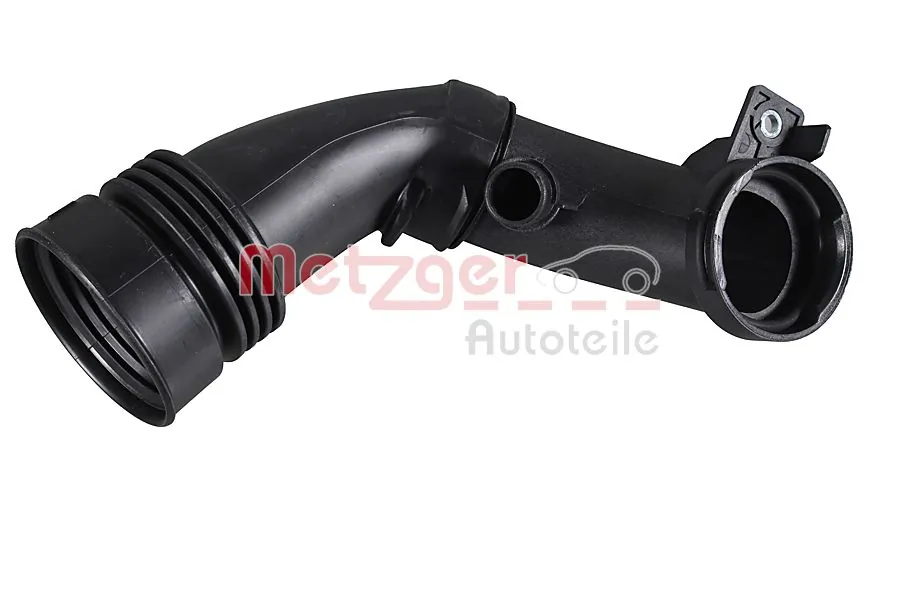 2389074 Metzger