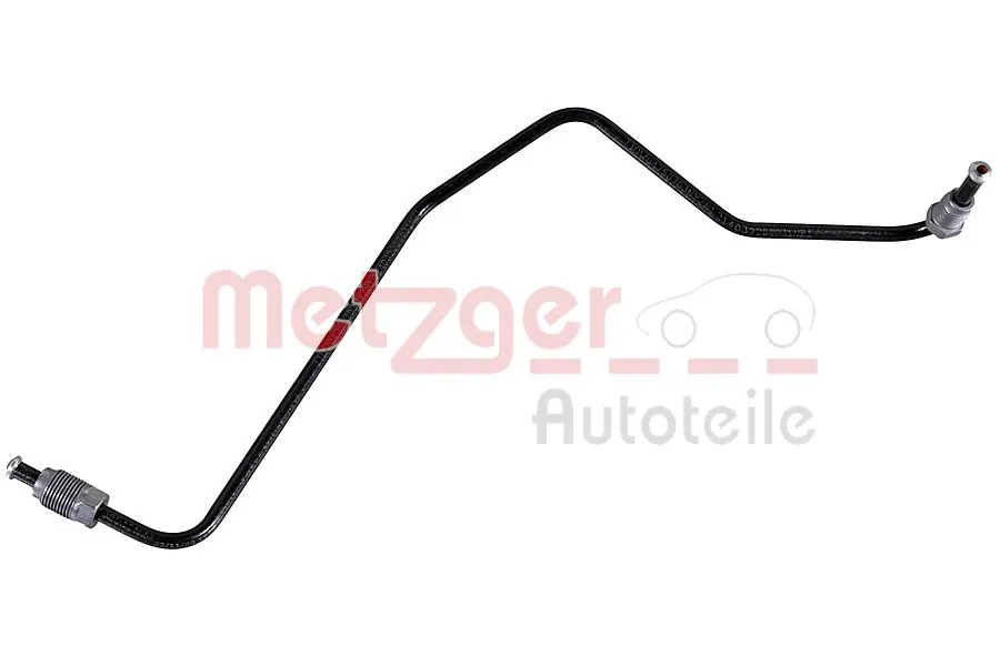4120015 Metzger